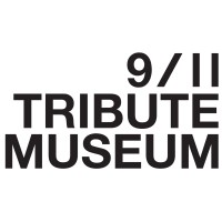 9/11 Tribute Museum Logo