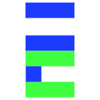 FC Conseil Logo