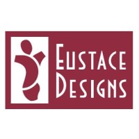 Eustace Designs Ltd Logo