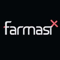 FarmasiX Logo