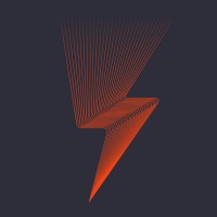 Creative Link Logo