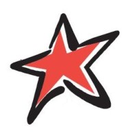 Questar Solutions Logo