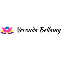 Veronda Bellamy Enterprise & Co. Logo