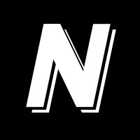 NOTICE News Logo