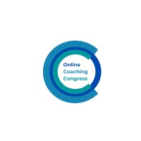 OCC - Online Coaching Congress Logo