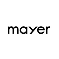Mayer Marketing Pte Ltd. Logo