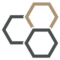 Elite Inventory Logo
