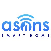 asons AG Logo