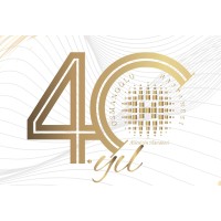Osmanoğlu Hastanesi Logo