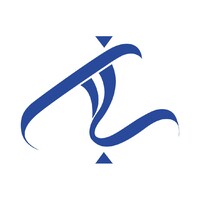 Sabalan Petrochemical Industries Company Logo