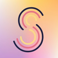 Studin Logo