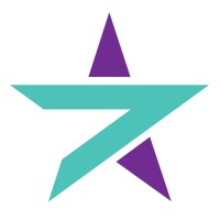 Superstar PAs Ltd Logo