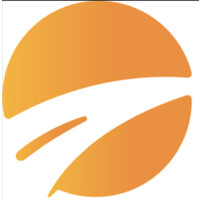 Pathways of Delaware Logo