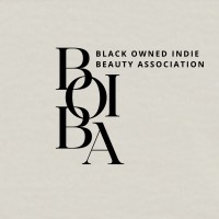 BOIBA Holdings Logo