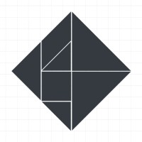 INVENTIO.ai Logo
