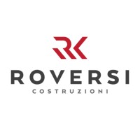 ROVERSI COSTRUZIONI srl Logo
