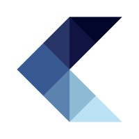 Keystone Events Logo