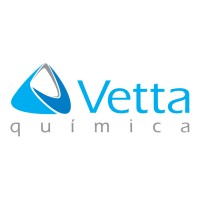 Vetta Química Logo