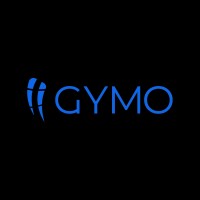 Gymo Logo