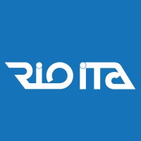 Rio Ita Logo