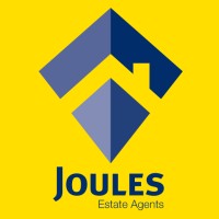 Joules Estate Agents Logo