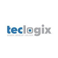 TecLogix LLC Logo
