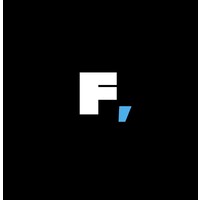 Faça Parte do Futuro Logo