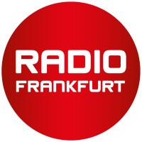 Radio Frankfurt Logo