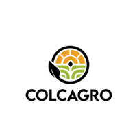 Colcagro Logo