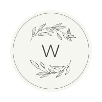 wellnest Logo