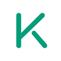 kooko.app Logo