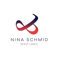 BERUF LEBEN. Logo