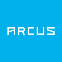 ARCUS Greencycling Technologies Logo