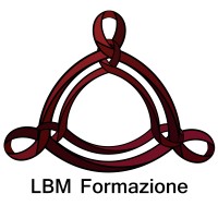LBM Formazione APS Logo