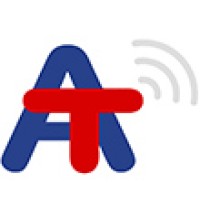 A&T Event Technology Solutions Logo