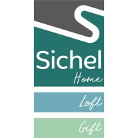 SICHEL Logo