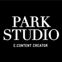 Park Studio AG Logo