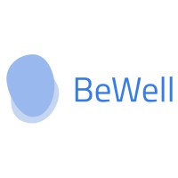 BeWellWork Logo