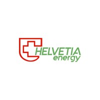 Helvetia Energy Logo