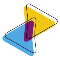 Turno Inverso Logo