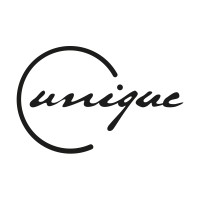 unique Konzept GmbH Logo