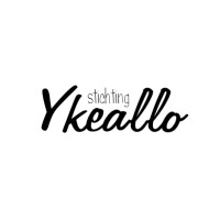 Stichting Ykeallo Logo