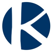 KIMASU S.A. Logo