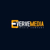 Verve Media Agency Logo