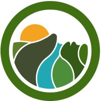 Global Alliance for the Rights of Nature (GARN) Logo