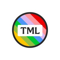 That Marketing Lady Logo