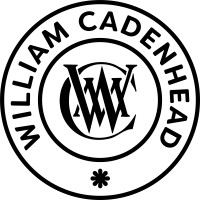 Wm Cadenhead Ltd Logo