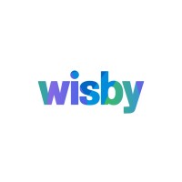 Wisby.eu Logo