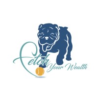 Fetch Your Wealth Logo