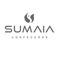 Sumaia Confecções Logo
